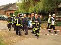 Hausexplosion Bornheim Widdig P193